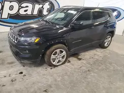 3C4NJDBN4RT606100 2024 JEEP COMPASS