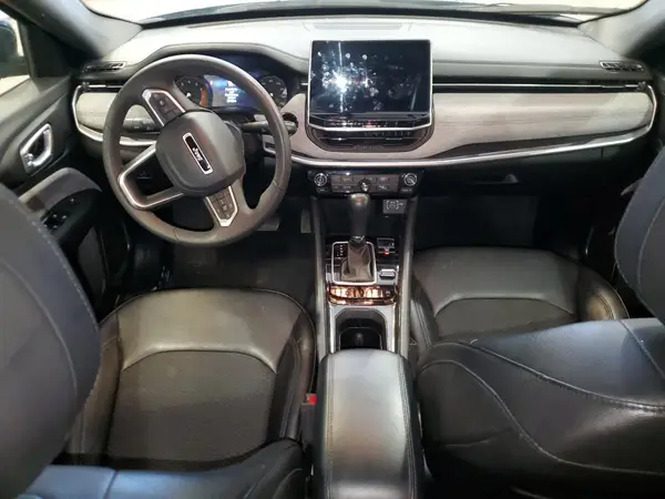 3C4NJDBN4RT606100 2024 JEEP COMPASS - Image 8