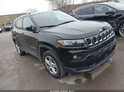 3C4NJDBN4RT606517 2024 JEEP COMPASS