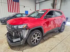 3C4NJDBN4RT606582 2024 JEEP COMPASS