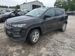 3C4NJDBN4RT607103 2024 JEEP COMPASS