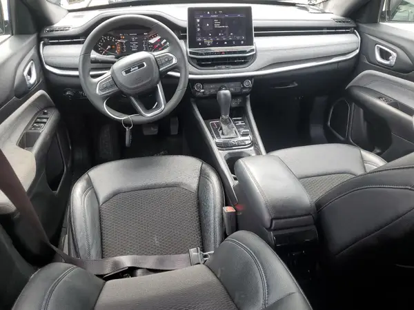 3C4NJDBN4RT607103 2024 JEEP COMPASS - Image 8