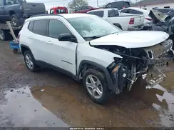 3C4NJDBN4RT607201 2024 JEEP COMPASS