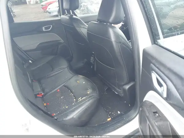 3C4NJDBN4RT607201 2024 JEEP COMPASS - Image 8