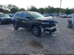 3C4NJDBN4RT607750 2024 JEEP COMPASS
