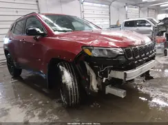 3C4NJDBN4ST504379 2025 JEEP COMPASS