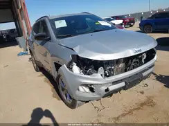 3C4NJDBN4ST527290 2025 JEEP COMPASS