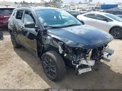 3C4NJDBN4ST530867 2025 JEEP COMPASS