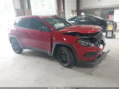 3C4NJDBN4ST548110 2025 JEEP COMPASS