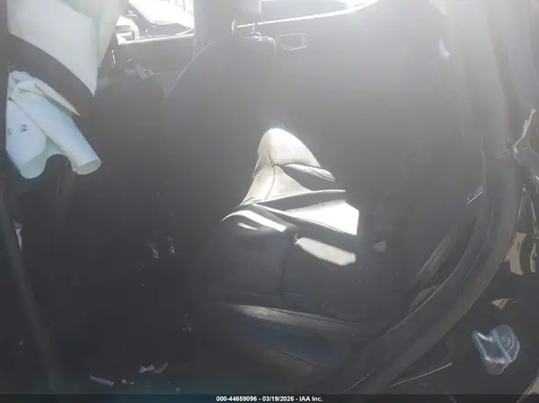 3C4NJDBN4ST553257 2025 JEEP COMPASS - Image 8