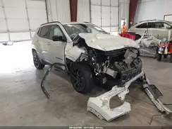 3C4NJDBN4ST554859 2025 JEEP COMPASS