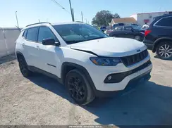 3C4NJDBN4ST559530 2025 JEEP COMPASS