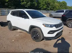 3C4NJDBN4ST570897 2025 JEEP COMPASS