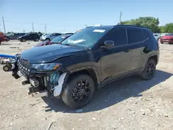 3C4NJDBN4ST586047 2025 JEEP COMPASS