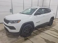 3C4NJDBN4ST586937 2025 JEEP COMPASS