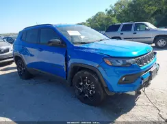3C4NJDBN4ST617894 2025 JEEP COMPASS