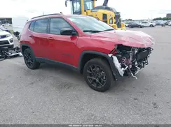 3C4NJDBN4ST627356 2025 JEEP COMPASS
