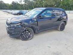 3C4NJDBN5PT500946 2023 JEEP COMPASS