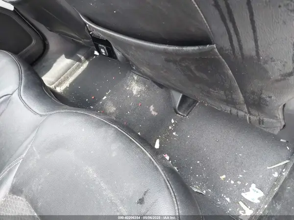 3C4NJDBN5PT509999 2023 JEEP COMPASS - Image 8