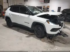 3C4NJDBN5PT512403 2023 JEEP COMPASS