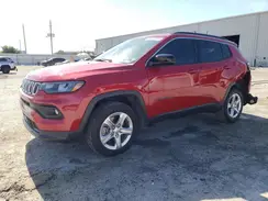 3C4NJDBN5PT515916 2023 JEEP COMPASS