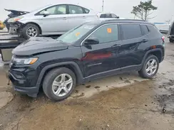 3C4NJDBN5PT520937 2023 JEEP COMPASS