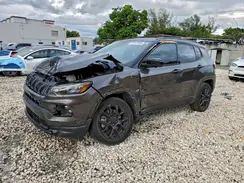 3C4NJDBN5PT530190 2023 JEEP COMPASS