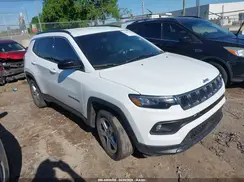 3C4NJDBN5PT551136 2023 JEEP COMPASS