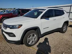 3C4NJDBN5PT552724 2023 JEEP COMPASS