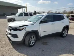 3C4NJDBN5PT557664 2023 JEEP COMPASS