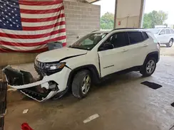 3C4NJDBN5PT561679 2023 JEEP COMPASS