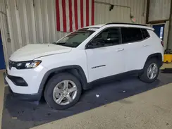 3C4NJDBN5PT561715 2023 JEEP COMPASS