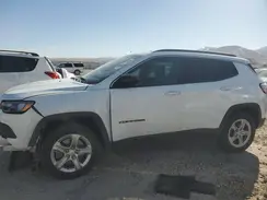 3C4NJDBN5PT561987 2023 JEEP COMPASS