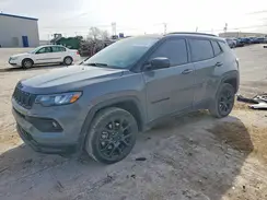 3C4NJDBN5PT571094 2023 JEEP COMPASS