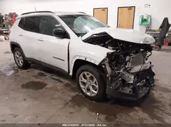 3C4NJDBN5RT100565 2024 JEEP COMPASS