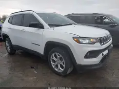3C4NJDBN5RT103711 2024 JEEP COMPASS