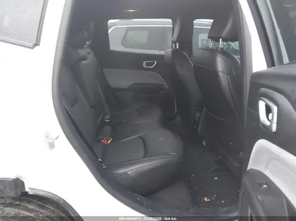 3C4NJDBN5RT103711 2024 JEEP COMPASS - Image 8