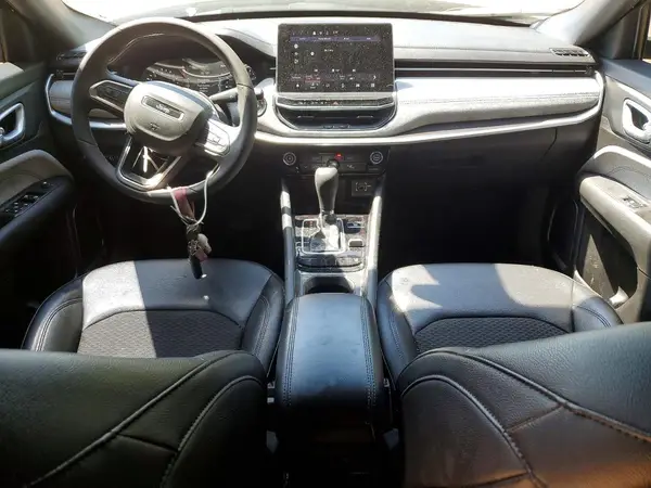 3C4NJDBN5RT104146 2024 JEEP COMPASS - Image 8