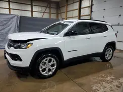 3C4NJDBN5RT109198 2024 JEEP COMPASS