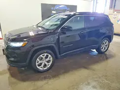 3C4NJDBN5RT109279 2024 JEEP COMPASS