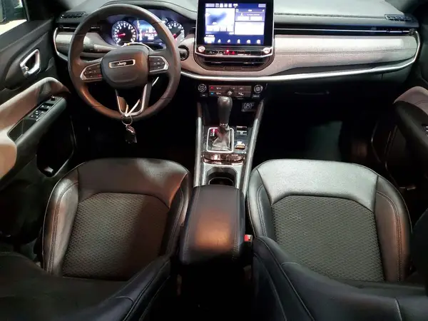 3C4NJDBN5RT109279 2024 JEEP COMPASS - Image 8
