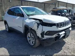 3C4NJDBN5RT109413 2024 JEEP COMPASS