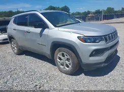 3C4NJDBN5RT109900 2024 JEEP COMPASS