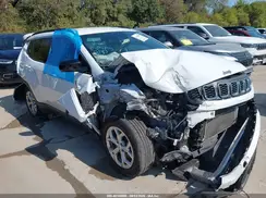 3C4NJDBN5RT110433 2024 JEEP COMPASS