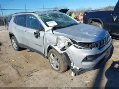 3C4NJDBN5RT112229 2024 JEEP COMPASS