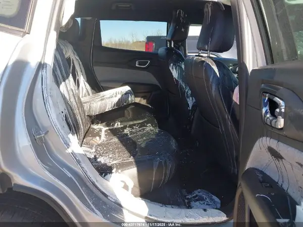 3C4NJDBN5RT112229 2024 JEEP COMPASS - Image 8
