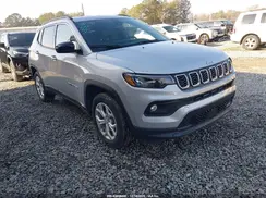 3C4NJDBN5RT113607 2024 JEEP COMPASS