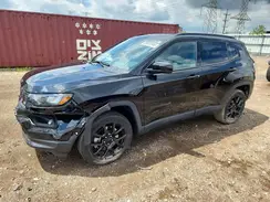 3C4NJDBN5RT115146 2024 JEEP COMPASS