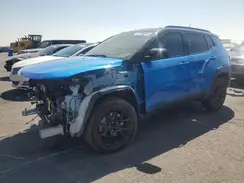 3C4NJDBN5RT115633 2024 JEEP COMPASS
