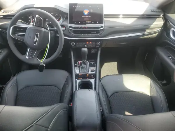 3C4NJDBN5RT115633 2024 JEEP COMPASS - Image 8